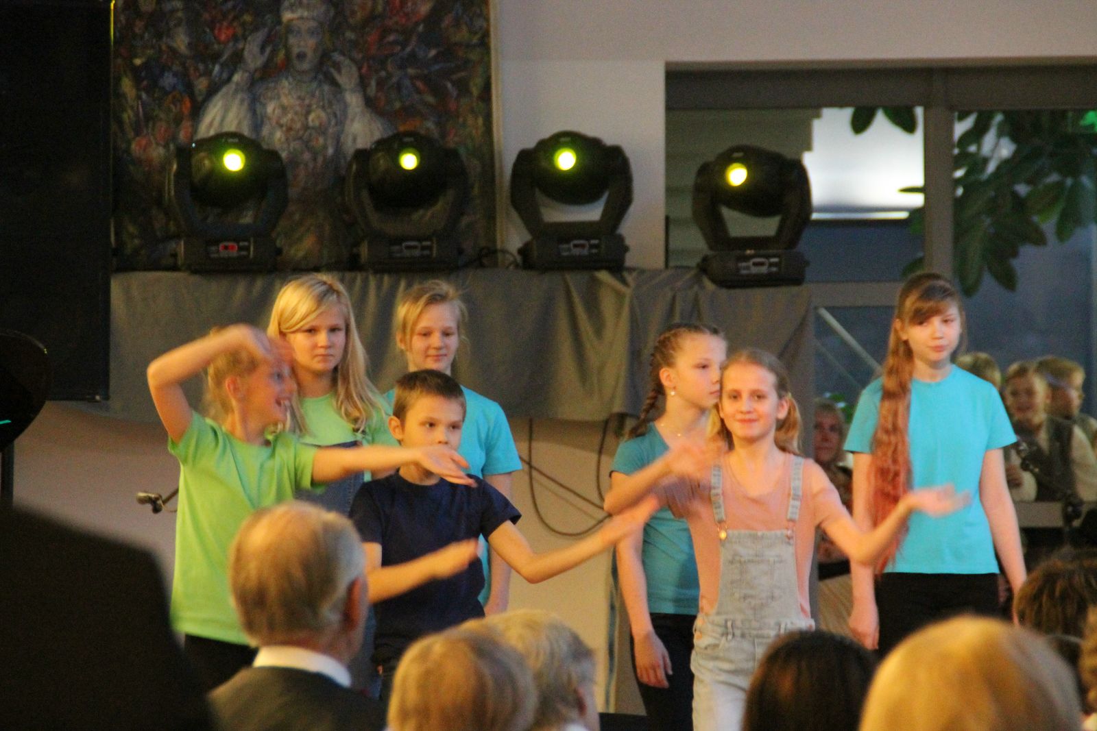 KHK 50